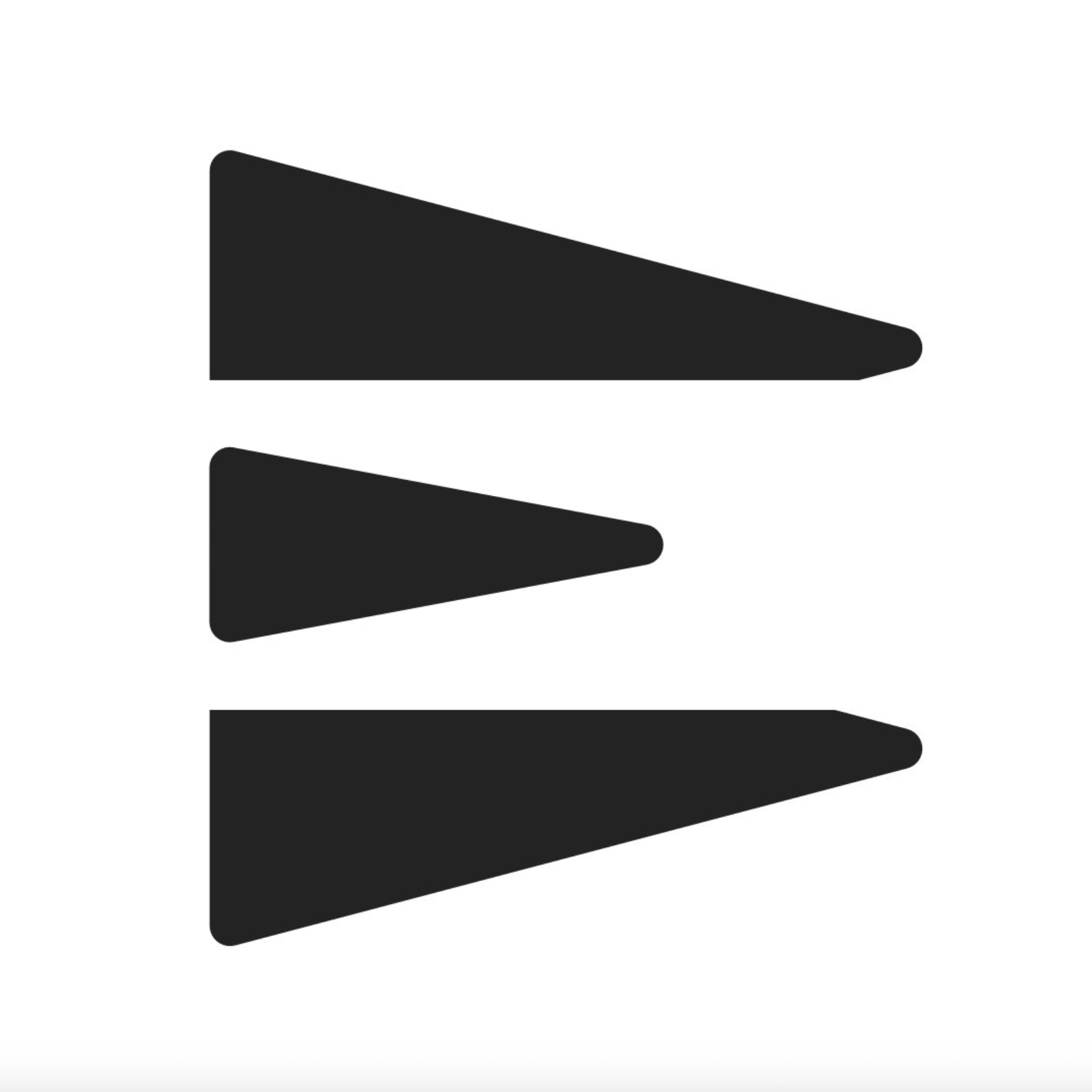 Elytra Robotics Logo